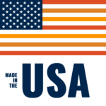 Made in the USA